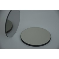 什么是光學(xué)衰減片？它與ND減光片有何聯(lián)系？