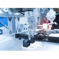 視覺(jué)檢測(cè)系統(tǒng)中的濾光片選型與鍍膜分析