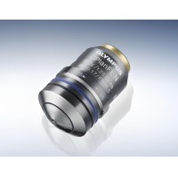 什么是油鏡？它有什么作用？