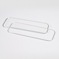 什么是光學(xué)窗口片？對(duì)現(xiàn)代光學(xué)儀器都產(chǎn)生了哪些影響？