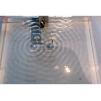 什么是相消干涉？什么是相長(zhǎng)干涉？