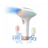 IPL脫毛儀價格差異的背后--濾光片技術(shù)解析