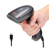 條碼掃描儀濾光片的光學(xué)探秘