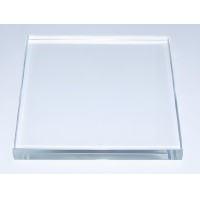 什么是超白玻璃？它是如何定義的？