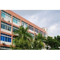 破冰夏日，聚力前行&mdash;激埃特員工趣味運動會