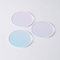 IR、IR-CUT、SP濾光片分別都指代哪些濾光片？