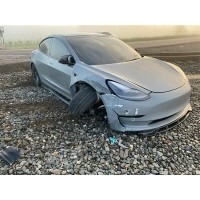 光學(xué)鏡片：激光雷達穿透雨霧的&ldquo;眼睛&rdquo;