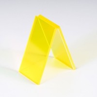 光學(xué)有色玻璃各著色劑成分、作用與應(yīng)用解析