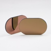 什么是有色濾光片？都有哪些分類？