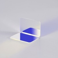 全攻略認(rèn)識濾光片--從原理到應(yīng)用讀懂&ldquo;光學(xué)守門人&rdquo;