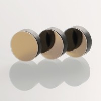 窄帶濾光片半高寬是否越小越好？一文帶你了解！