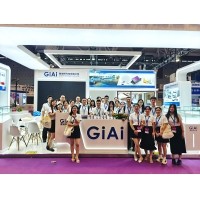 完美收官！激埃特CIOE中國光博會載譽而歸！