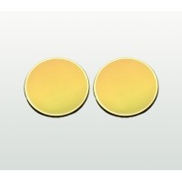 什么是金屬化窗口片？為何需要金屬化？