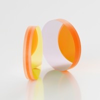 從材料、工藝到設(shè)計解析光學(xué)鍍膜透過率