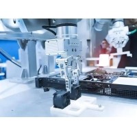 測量精度利刃--機器視覺測量濾光片應(yīng)用分析