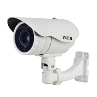 攝像頭濾光片詳解：從原理到高端應(yīng)用選型指南