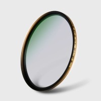 濾鏡與濾光片：看似同類，實(shí)則天差地別的光學(xué)世界