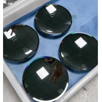 什么是硫系玻璃？它在紅外光學(xué)有哪些影響？