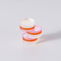 光膠合濾光片與干涉鍍膜濾光片對(duì)比解析