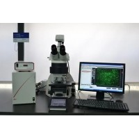 濾光片是如何決定顯微鏡成像性能的？