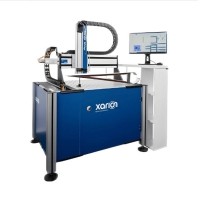 激光超聲波檢測技術中的光學鏡片應用分析