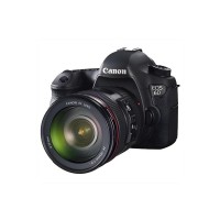 單反相機光學系統(tǒng)深度解析---實時取景光路奇跡