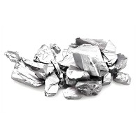 原材料供應(yīng)危機(jī)下的光學(xué)鍍膜行業(yè)：成本承壓與技術(shù)路線重構(gòu)