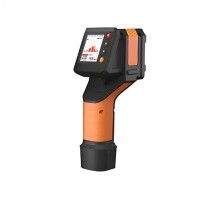 紅外激光甲烷遙測(cè)儀光學(xué)鏡片應(yīng)用分析