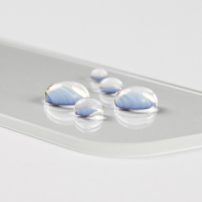 AF防水、防指紋鍍膜