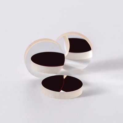 車(chē)載雷達(dá)NBP940窄帶濾光片