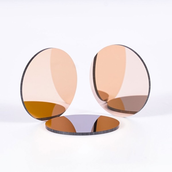 光纖激光LP1000長(zhǎng)波濾光片